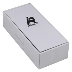 Programador NAND iRepair BOX P10 iD Box No r...