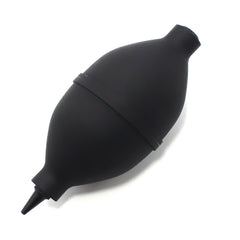 Limpiador de bomba de soplador de aire de go...