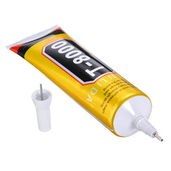 Reparación de pantalla de pegamento multifun...