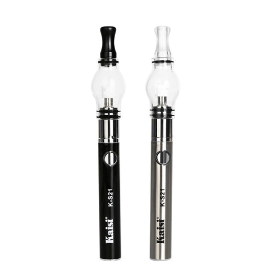 Kaisi K-S21 Rosin Pen Rosin Atomización Máqu...
