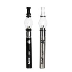 Kaisi K-S21 Rosin Pen Rosin Atomización Máqu...