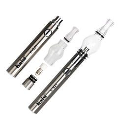 Kaisi K-S21 Rosin Pen Rosin Atomización Máqu...