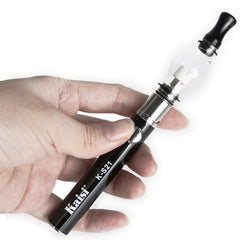 Kaisi K-S21 Rosin Pen Rosin Atomización Máqu...