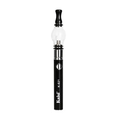 Kaisi K-S21 Rosin Pen Rosin Atomización Máqu...