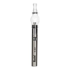 Kaisi K-S21 Rosin Pen Rosin Atomización Máqu...