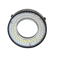 Anillo de luz LED ajustable Kaisi K-DNCB USB...