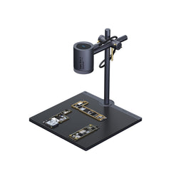 Qianli Super Cam X 3D cámara termográfica te...