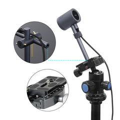 Qianli Super Cam X 3D cámara termográfica te...