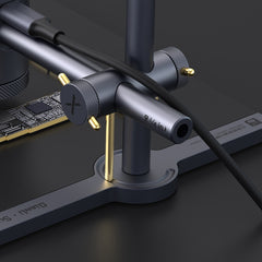 Qianli Super Cam X 3D cámara termográfica te...