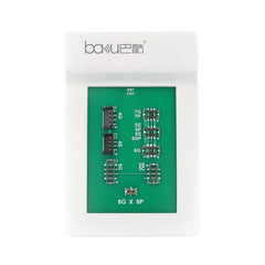 Comprobador capacitivo de batería BAKU DBT-2...