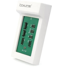 Comprobador capacitivo de batería BAKU DBT-2...
