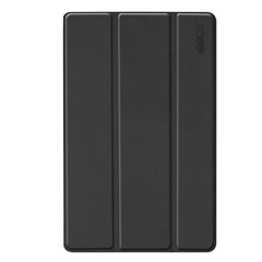 ENKAY Cuero PU de alta calidad + Estuche inf...