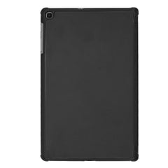 ENKAY Cuero PU de alta calidad + Estuche inf...
