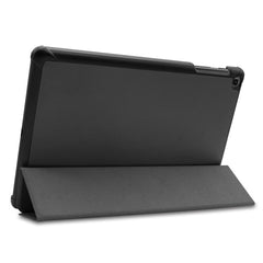 ENKAY Cuero PU de alta calidad + Estuche inf...