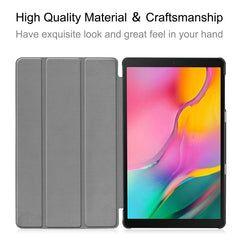 ENKAY Cuero PU de alta calidad + Estuche inf...