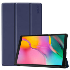 ENKAY Cuero PU de alta calidad + Estuche inf...
