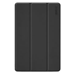 Funda inteligente ENKAY de cuero PU de alta ...