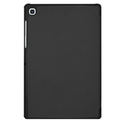 Funda inteligente ENKAY de cuero PU de alta ...