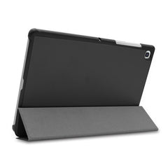 Funda inteligente ENKAY de cuero PU de alta ...