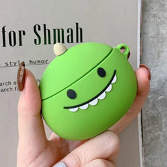 Para Apple AirPods 1/2 generación Universal ...