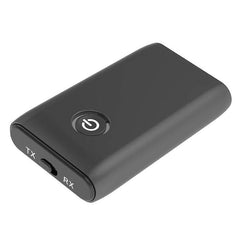 B10S Adaptador Bluetooth 5.0 Transmisor Blue...