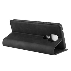 Para Xiaomi Redmi Note 9/10X 4G Funda de cue...
