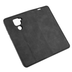 Para Xiaomi Redmi Note 9/10X 4G Funda de cue...