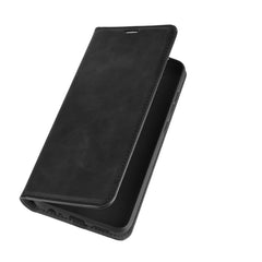 Para Xiaomi Redmi Note 9/10X 4G Funda de cue...