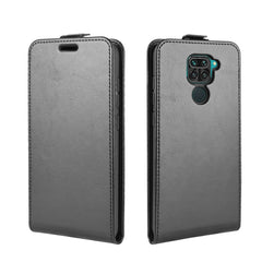 Para Xiaomi Redmi Note 9/10X 4G R64 Textura ...
