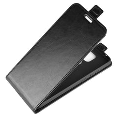 Para Xiaomi Redmi Note 9/10X 4G R64 Textura ...