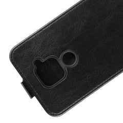 Para Xiaomi Redmi Note 9/10X 4G R64 Textura ...