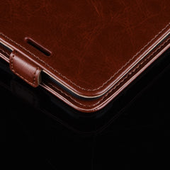 Para Xiaomi Redmi Note 9/10X 4G R64 Textura ...