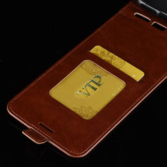 Para Xiaomi Redmi Note 9/10X 4G R64 Textura ...