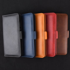 Para Xiaomi Redmi Note 9/10X 4G Funda de cue...