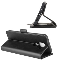 Para Xiaomi Redmi Note 9/10X 4G Funda de cue...