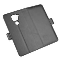 Para Xiaomi Redmi Note 9/10X 4G Funda de cue...