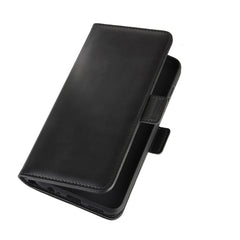 Para Xiaomi Redmi Note 9/10X 4G Funda de cue...