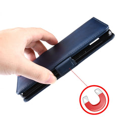 Para Xiaomi Redmi Note 9/10X 4G Funda de cue...