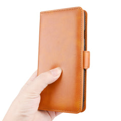 Para Xiaomi Redmi Note 9/10X 4G Funda de cue...