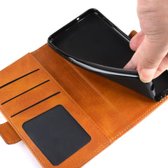 Para Xiaomi Redmi Note 9/10X 4G Funda de cue...