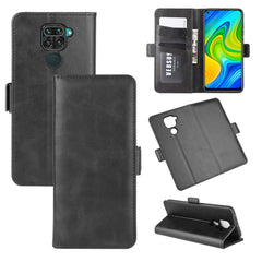 Para Xiaomi Redmi Note 9/10X 4G Funda de cue...