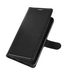Para Xiaomi Redmi Note 9/10X 4G Litchi Textu...