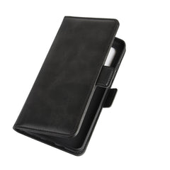 Para Xiaomi Mi Note 10 Lite Funda de cuero c...