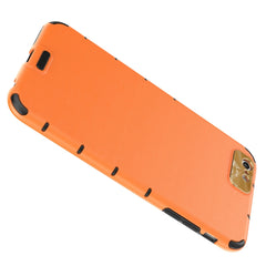 Para iPhone 6 Plus y 6s Plus Grano a prueba ...
