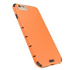 Para iPhone 6 Plus y 6s Plus Grano a prueba ...