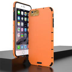 Para iPhone 6 Plus y 6s Plus Grano a prueba ...