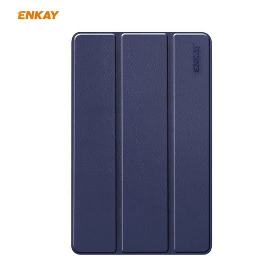 ENKAY ENK-8002 para Samsung Galaxy Tab S6 Li...