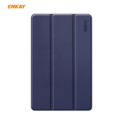 ENKAY ENK-8002 para Samsung Galaxy Tab S6 Li...
