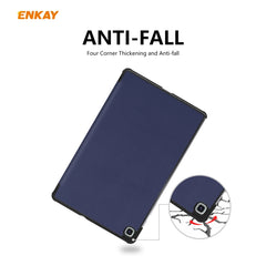 ENKAY ENK-8002 para Samsung Galaxy Tab S6 Li...
