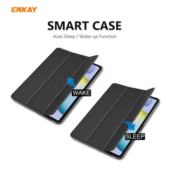 ENKAY ENK-8002 para Samsung Galaxy Tab S6 Li...